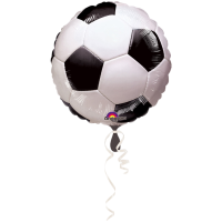 Standard Championship Soccer